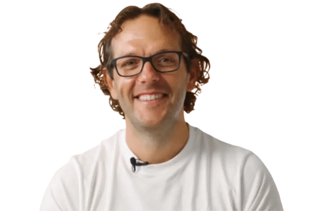 Tom Ridges, Speaker, Herdify Founder And CEO, Word-of-Mouth Marketing Expert