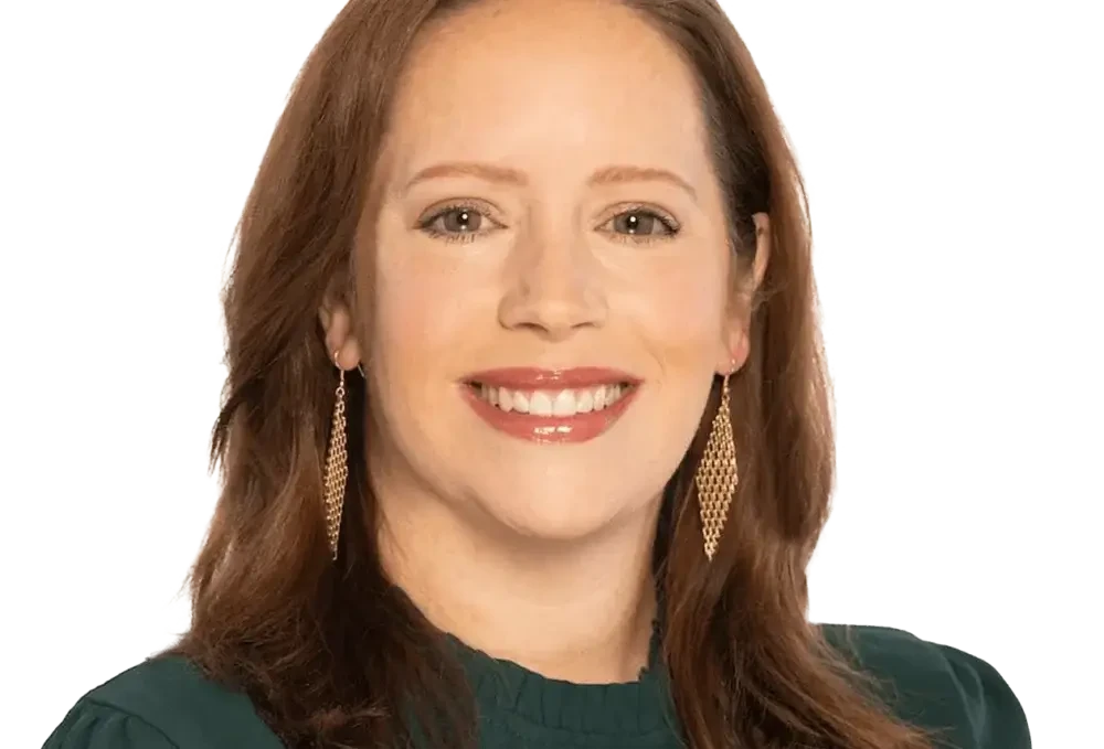 Jessica Kessler, Speaker, Content & Creator Expert at Audible, Media & Branding Specialist