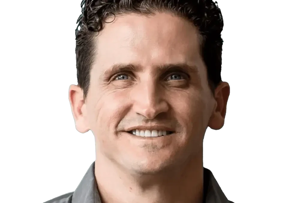 Dr Justin Cohen, Speaker, Transformation Expert, Author, Hall of Fame Member
