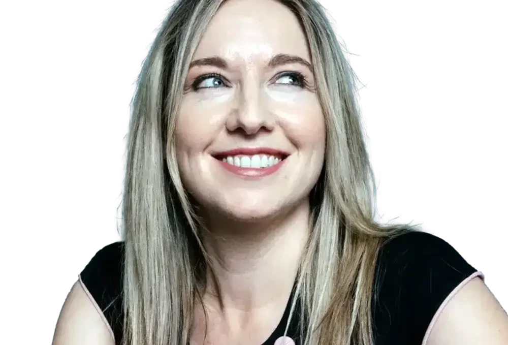 Victoria Coren Mitchell, Speaker, Media Personality, Professional Poker Player, Author, Quiz Show Host