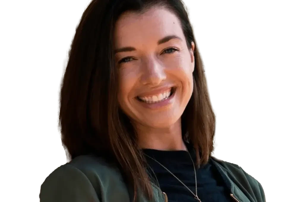 Parvati Shallow, Speaker, Fitness Model, Life Coach, Reality TV Winner, Yoga Instructor