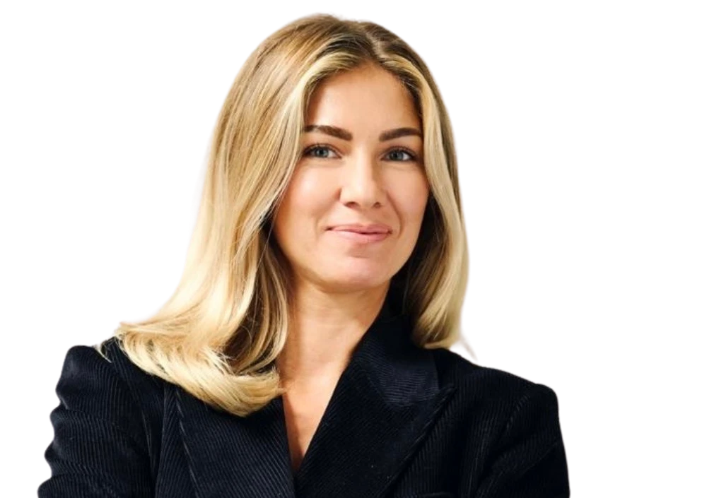 Cici Coleman, Speaker, Channel 4 First Dates Waitress, Confidence And Relationships Coach