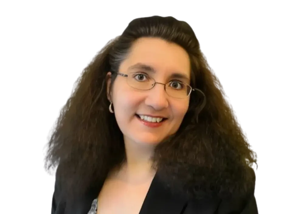 Lisa Ventura MBE, Speaker, Cyber Expert, Neurodiversity & Mental Health Champion