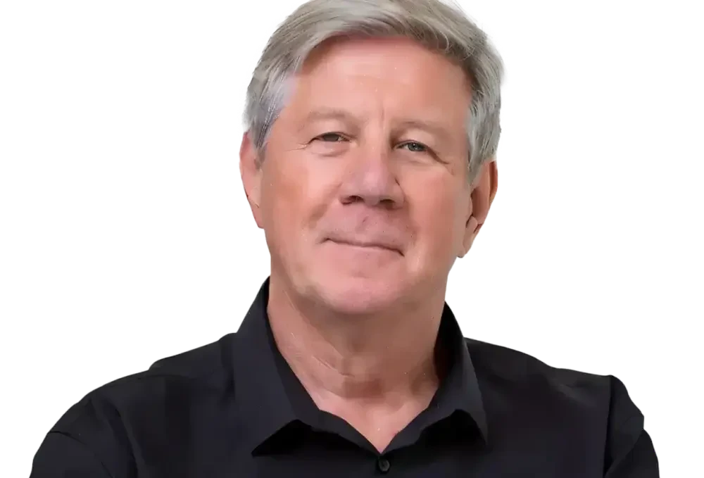 Adrian Furnham, Speaker, Psychology Professor, HR Expert & Organizational Consultant
