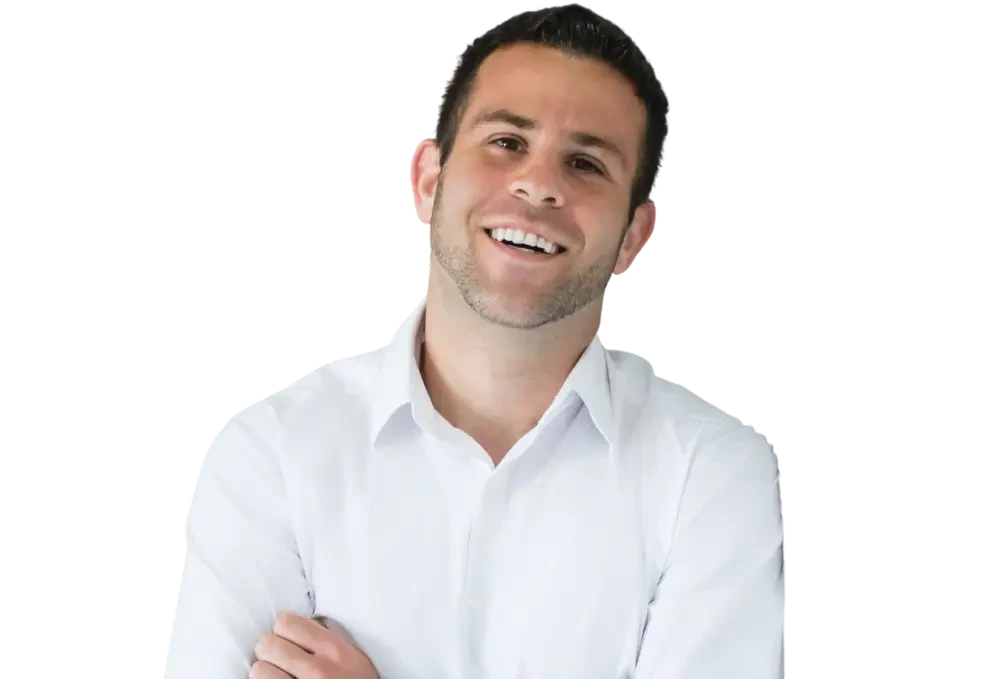 Jeff Kirchick, Speaker, Sales Leader, Author Of Authentic Selling, Sales Development Consultant