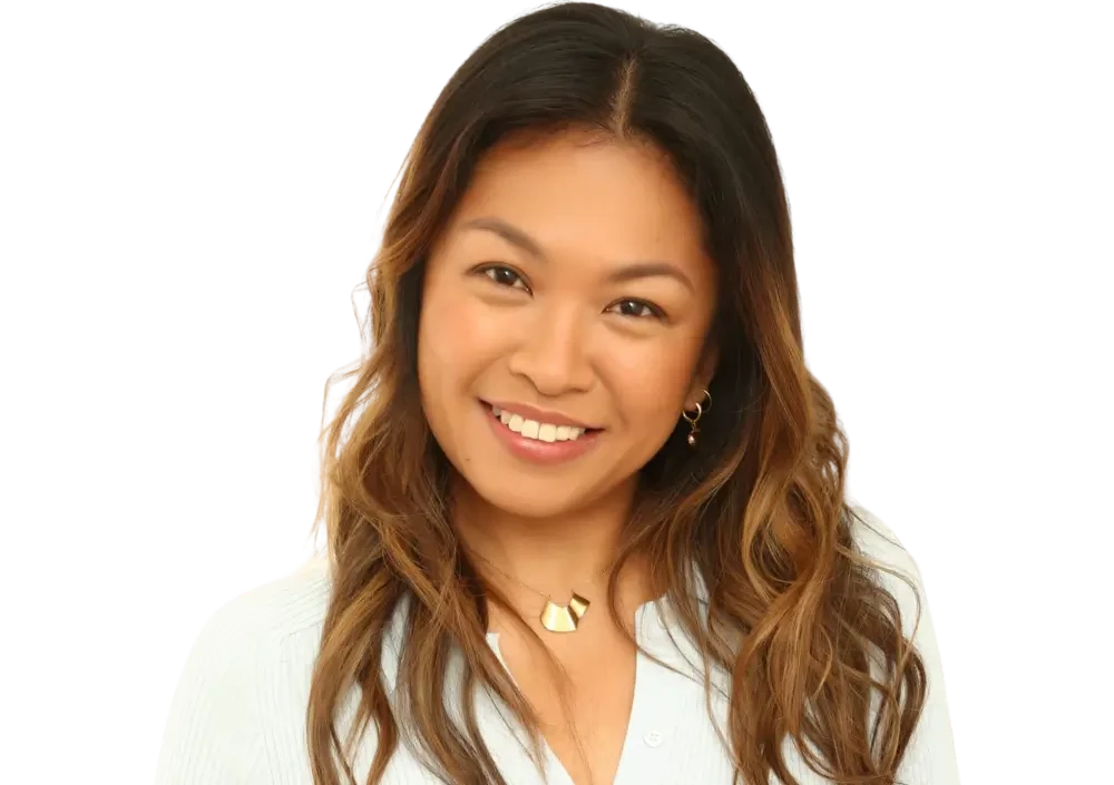 Cien Solon, Speaker, AI Founder, Strategy Advisor For Regulated Industries, Investor