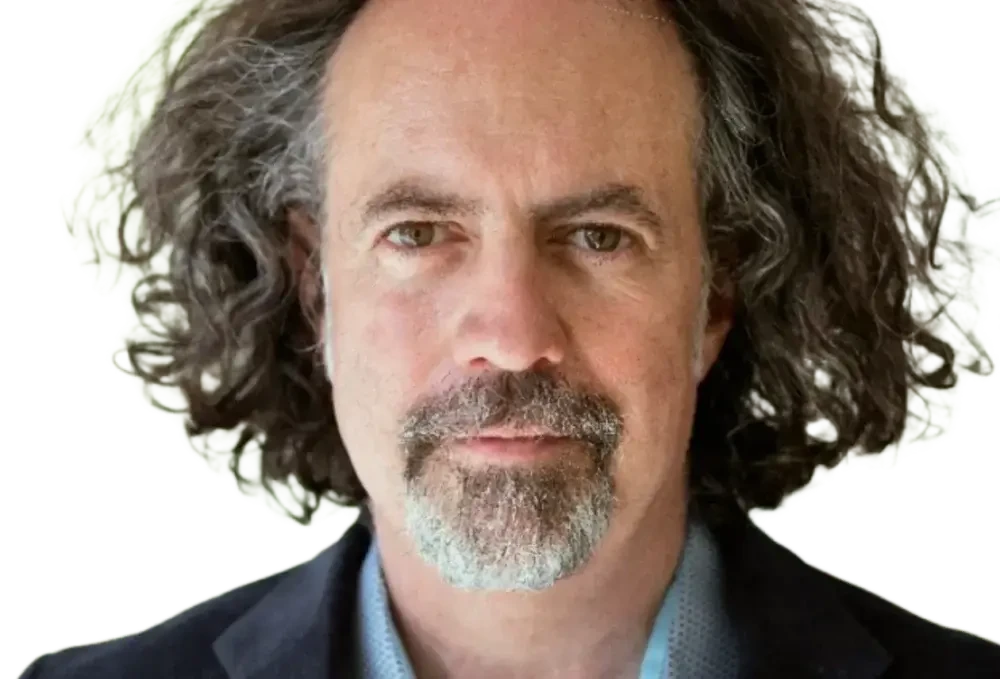 Manuel Maqueda, Speaker, Sustainability Expert, Circular Economy & Climate Advocate