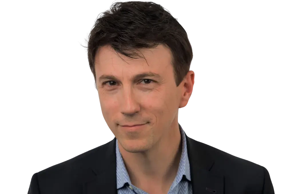 Daniel Kraft MD, Speaker, Stanford And Harvard-Trained Physician-Scientist, Inventor, Entrepreneur