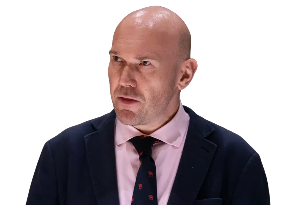 Alex MacQueen, Speaker, Actor, Barrister, Storyteller
