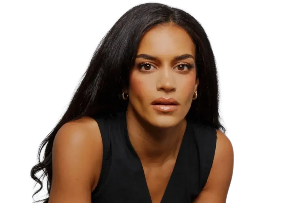 Lottie Whyte, Speaker, Entrepreneur, Co-Founder of MyoMaster, Board Member, Advocate for Women in Business