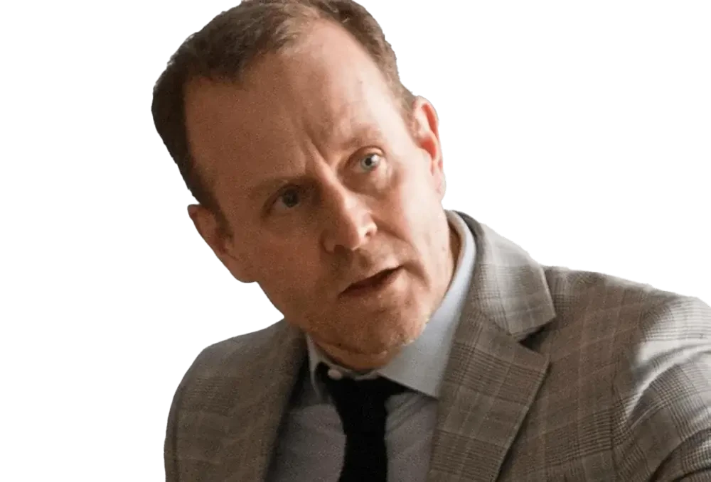 Sinclair Beecham, Speaker, Founder Pret A Manger, Marketing & Brand Keynote