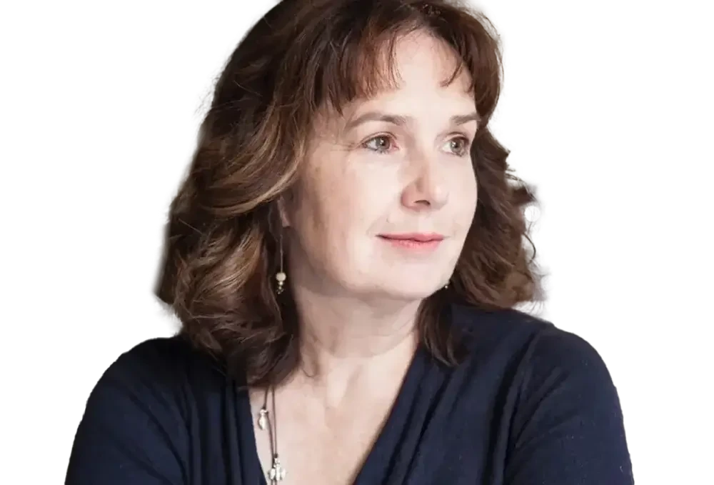 Julie Deane CBE, Speaker, Founder, The Cambridge Satchel Company, Entrepreneur