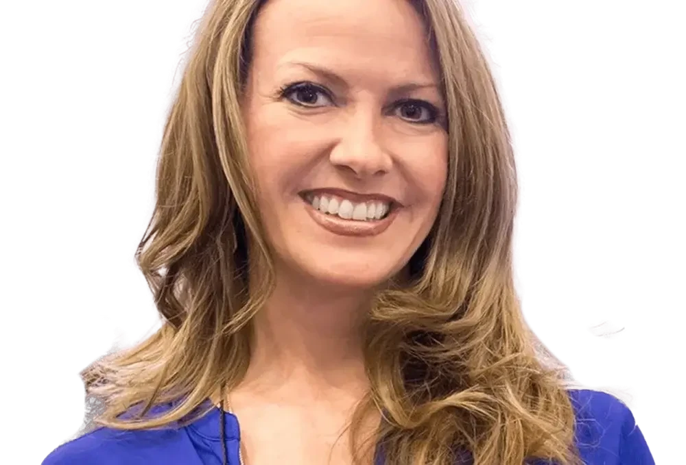 Kelli Masters, Speaker, Sports Agent, Trailblazer, Lawyer, Mentor, Author