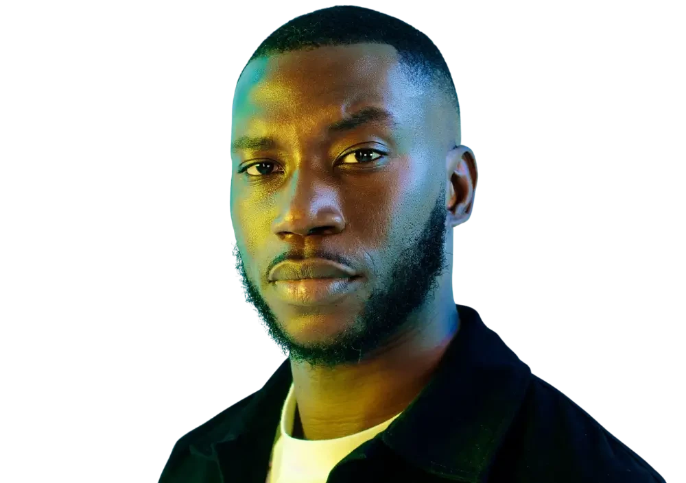 Harry Pinero, Speaker, Television Presenter, Digital Host, Entertainment Broadcaster, Red Carpet Host