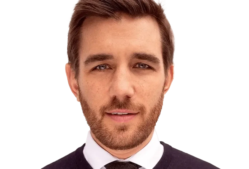 Alex Payne, Speaker, Rugby Legend, Broadcaster, Host