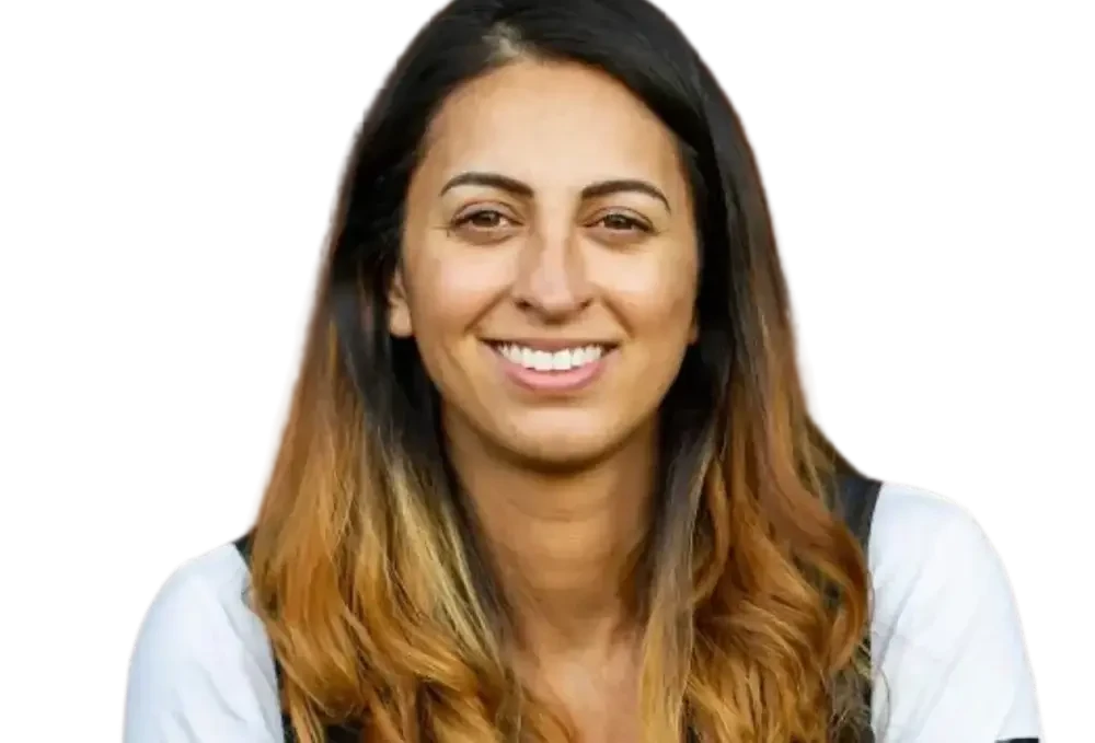 Preet Chandi MBE, Speaker, British Army Veteran, Physiotherapist, Polar Adventurer, Diversity Advocate, MBE