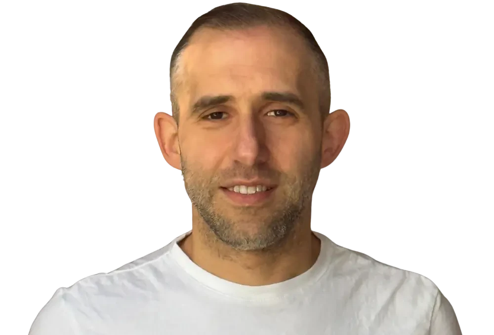 Gab Stone, Speaker, Gambling Harm And Addiction Recovery Advocate, Endurance Runner, Entrepreneur