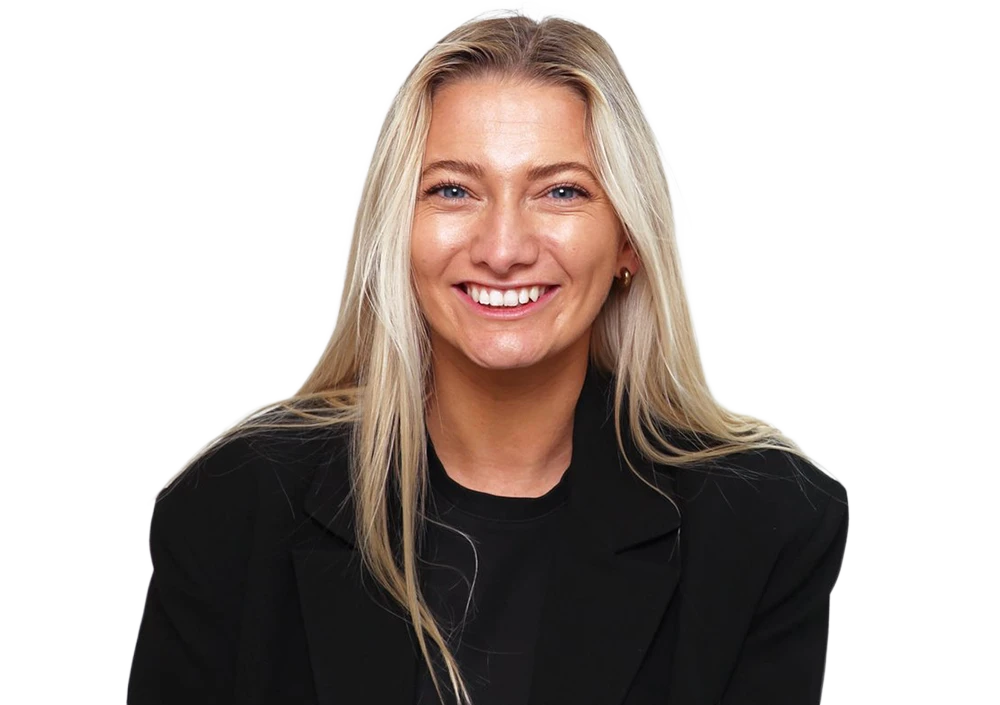 Alice Benham, Speaker, Business Strategist, Entrepreneur, Forbes Featured Author