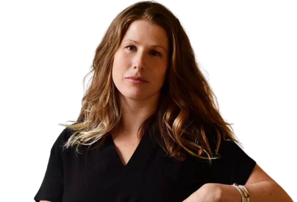 Caroline Criado Perez OBE, Speaker, Feminist Campaigner, Author, Broadcaster