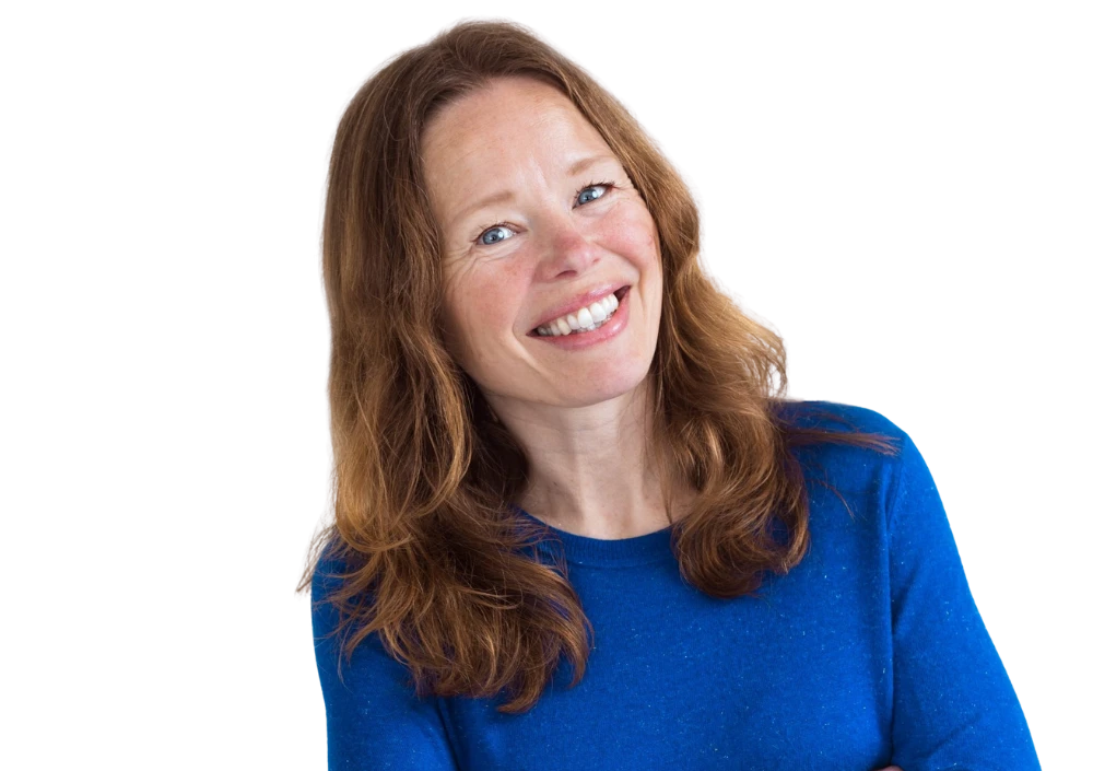 Toni Kent, Speaker, Social Mobility Expert, Podcaster, Writer