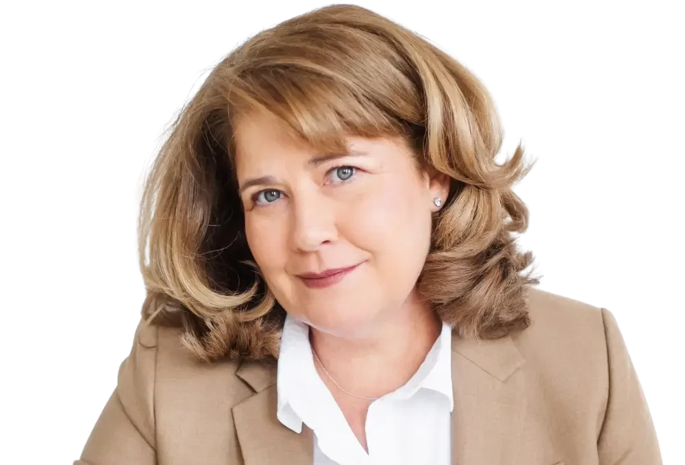 Michelle Kelley, Speaker, Former FBI Agent, Expert in High-Stakes Communication & Crisis Negotiation