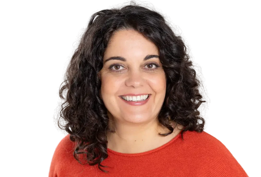 Dr Djahane Banoo, Speaker, Award-Winning Social Scientist, Master Coach, Psychotherapist