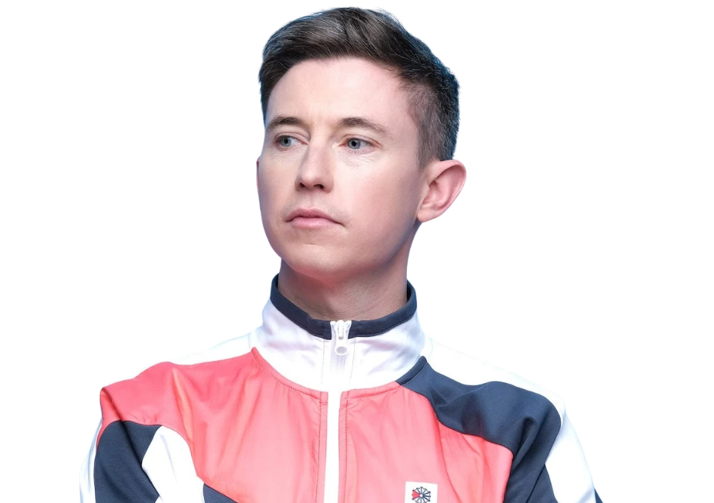 Jake Lambert, Comedian, Entertainer, Rising Star, Event Host