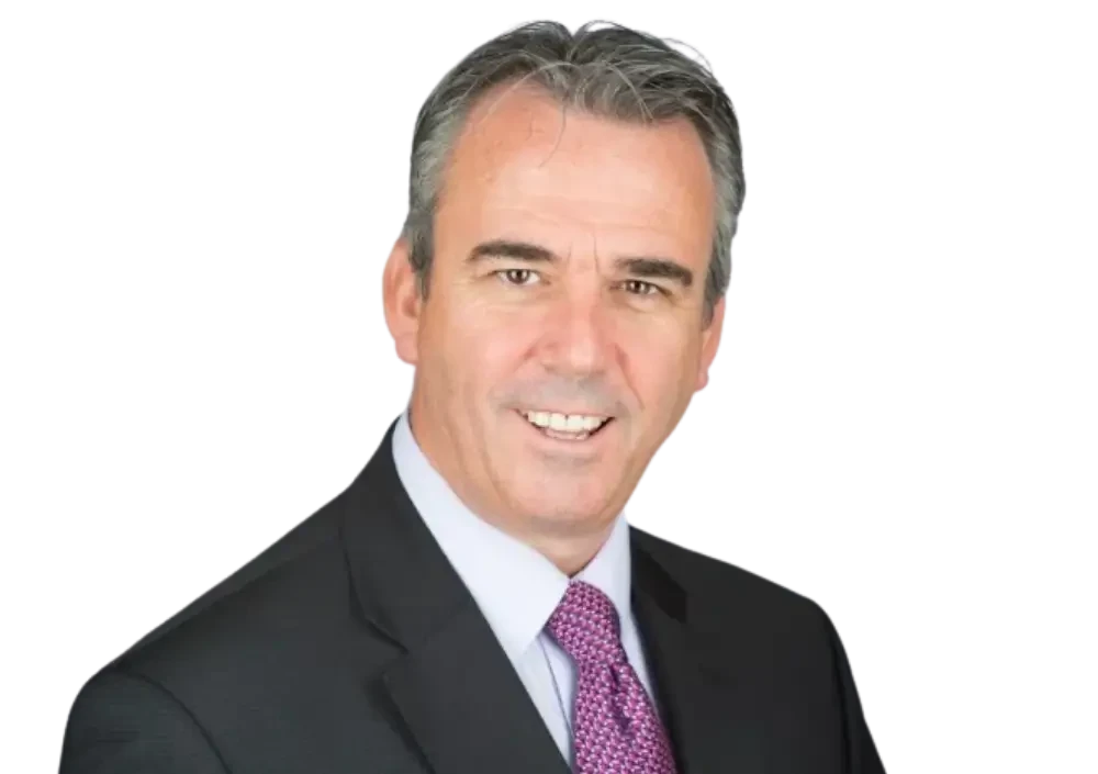 Andy Edwards, Speaker, Behavioural Psychologist, Workplace Relationships Specialist, Author
