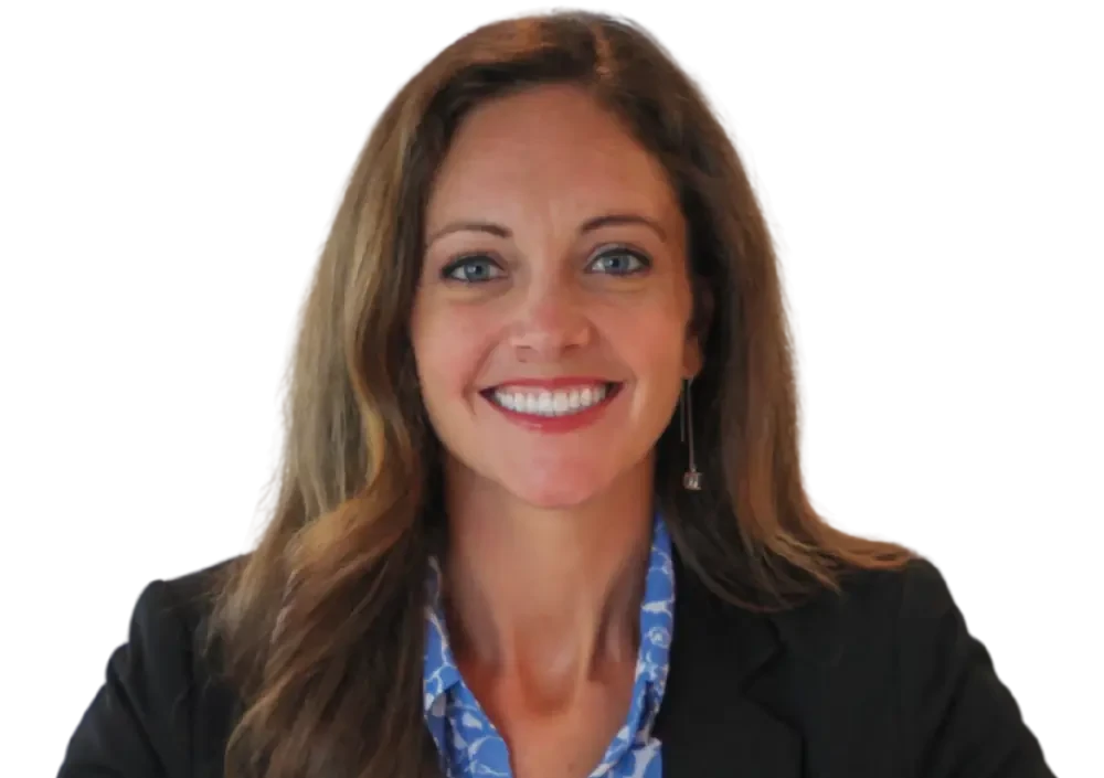 Mallory Brown, Speaker, Human Connection Expert, Global Humanitarian Filmmaker