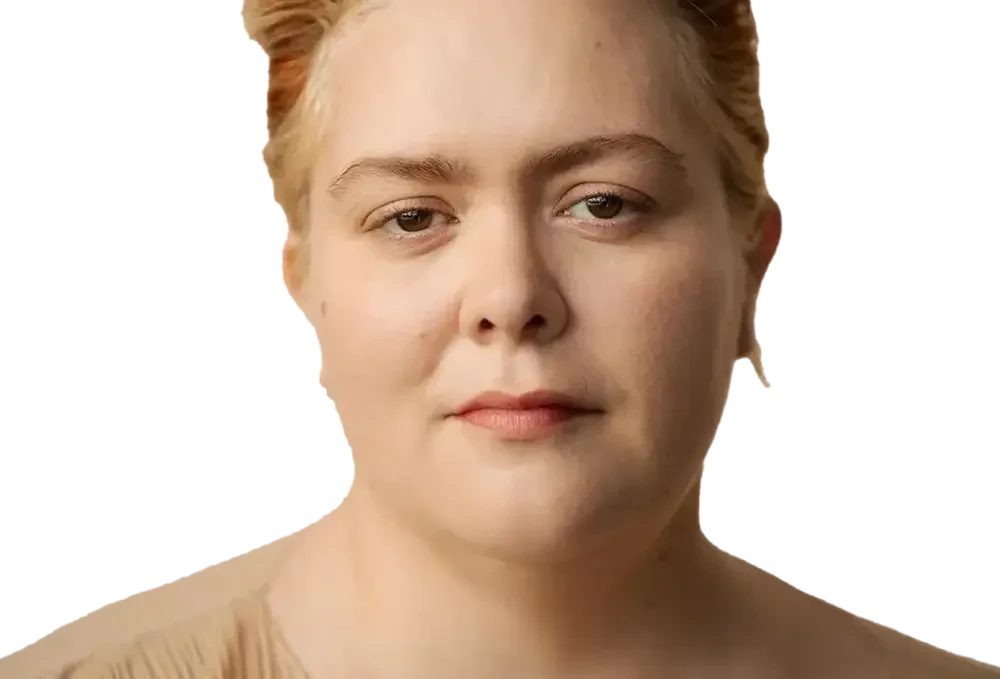 Jayde Adams, Comedian, Entertainer, Podcast Host