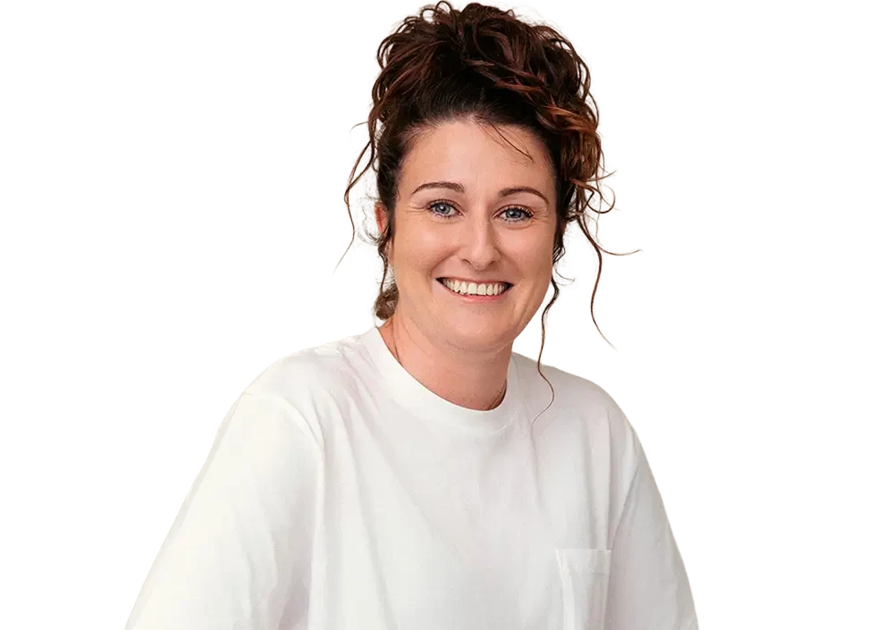 Kyla Cobbler, Comedian & Stand-up Performer, Viral Influencer