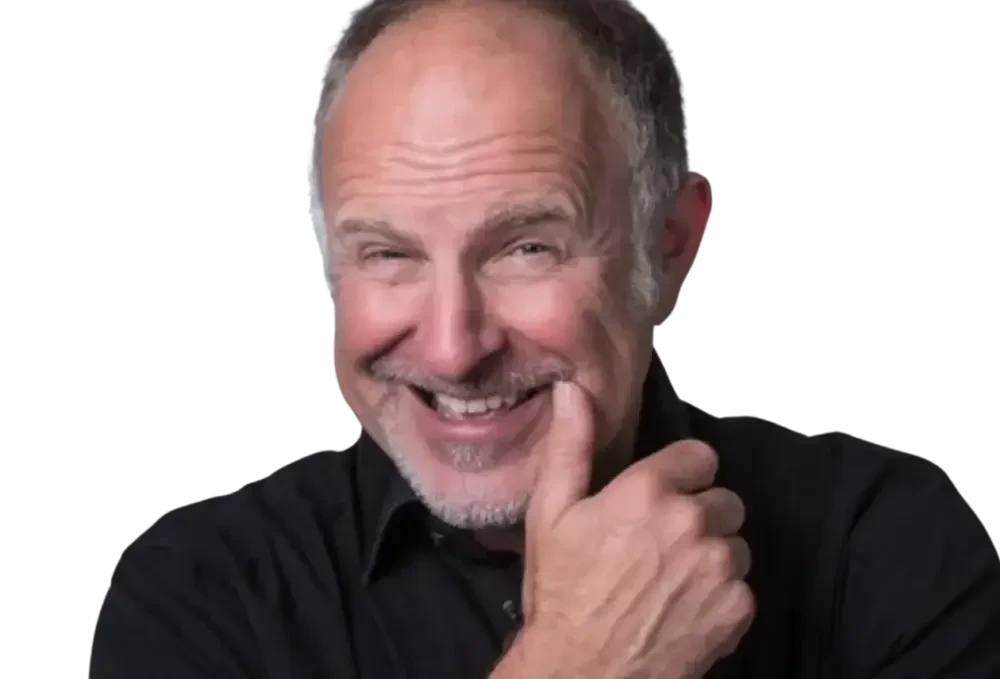 Simon Evans, Comedian, Entertainer, Acclaimed Corporate Humorist & Radio Personality