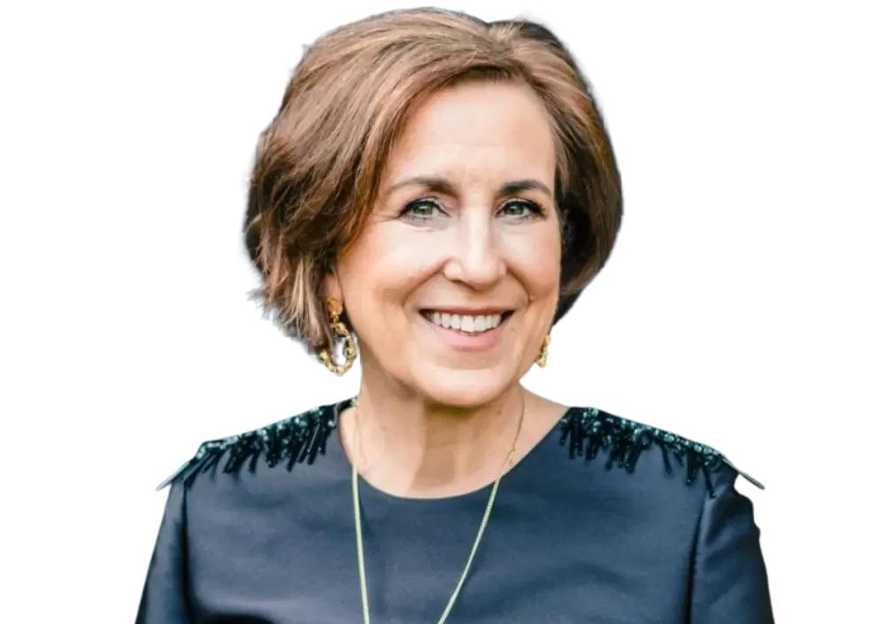 Kirsty Wark, Speaker, Award-Winning Television Journalist, Presenter, BAFTA Winner, Author