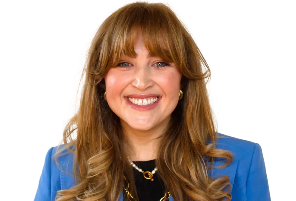 Hattie Willis, Speaker, Professional Skills Trainer, Facilitator, Podcast Host, Founder