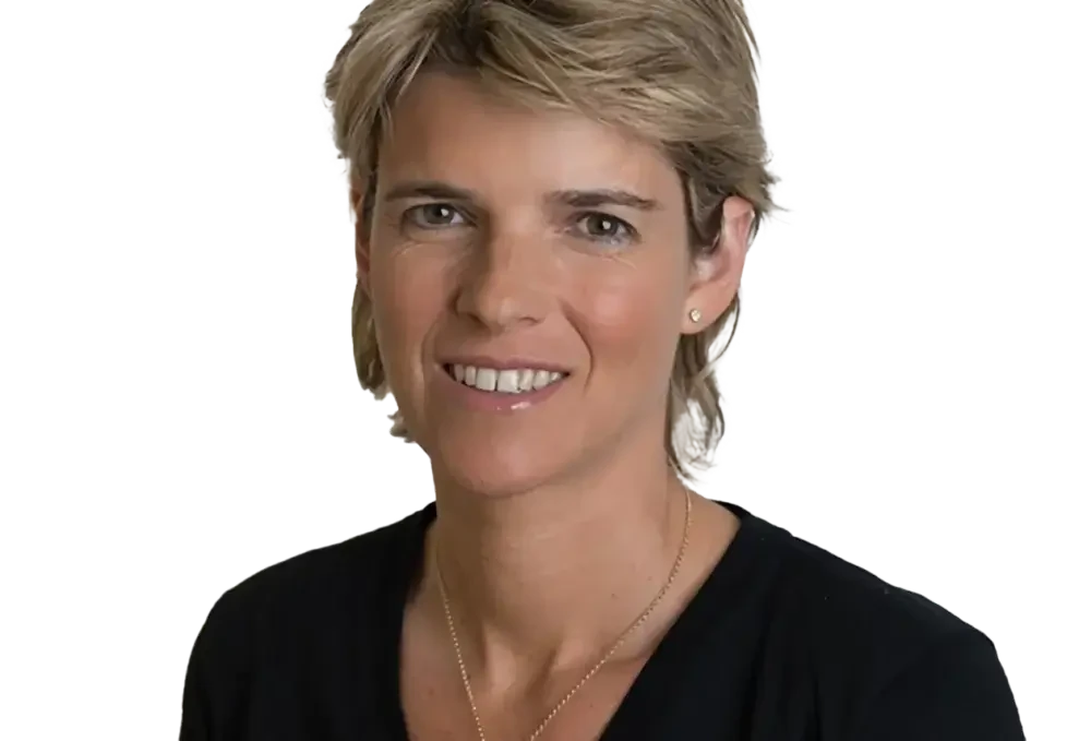 Sam Smith, Speaker, Ex Pro Tennis Player, Tennis Commentator, Autism Advocate