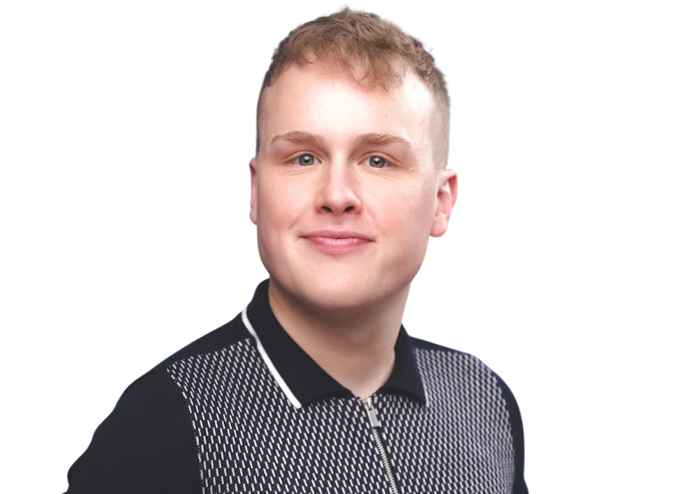 Josh Jones, Comedian, Entertainer