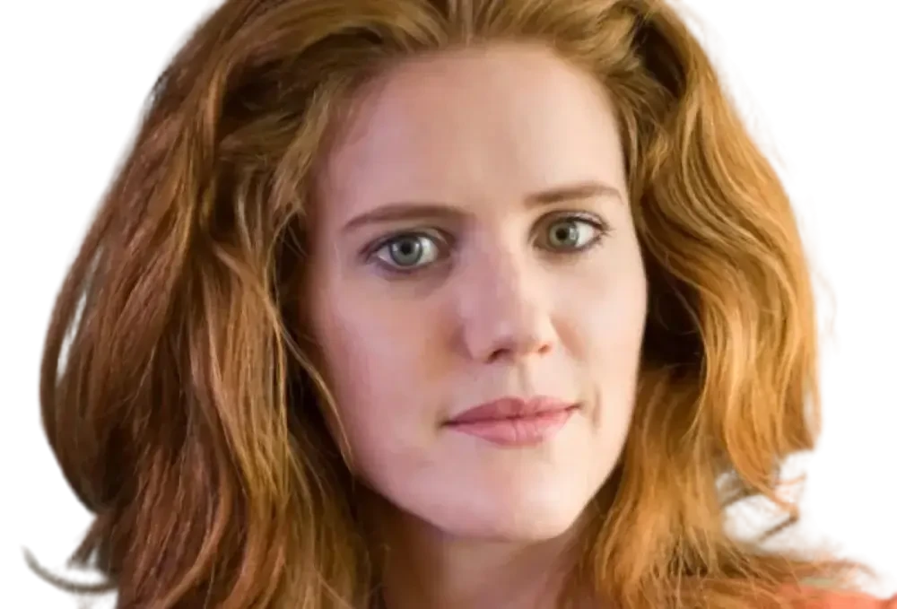 Sarah Kendall, Comedian, Entertainer, Award-winning Stand-up Comedian & Writer