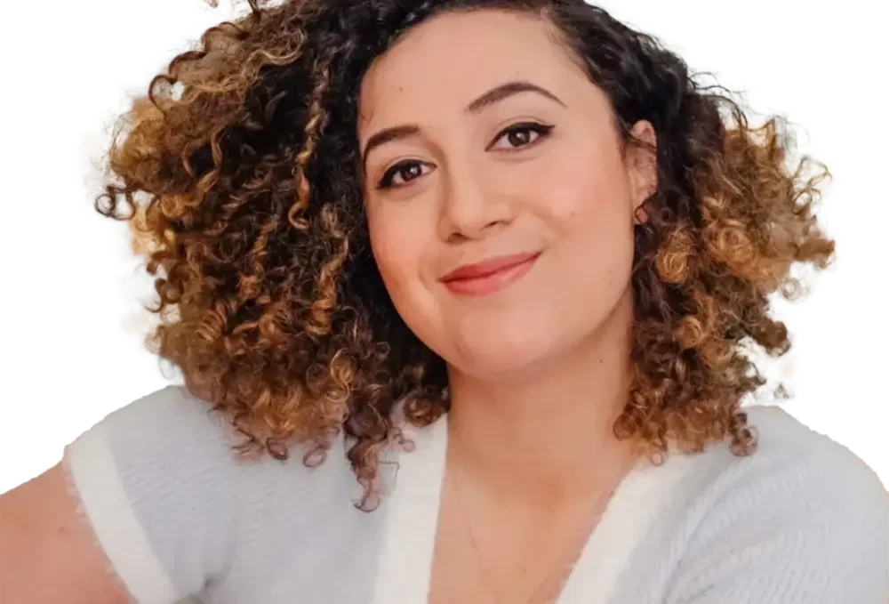 Rose Matafeo, Comedian, Entertainer, Bafta Nominated Writer & Actor