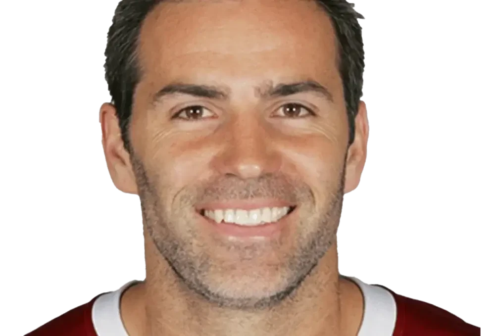 Kurt Warner, Speaker, NFL Legend, Broadcaster, Philanthropist