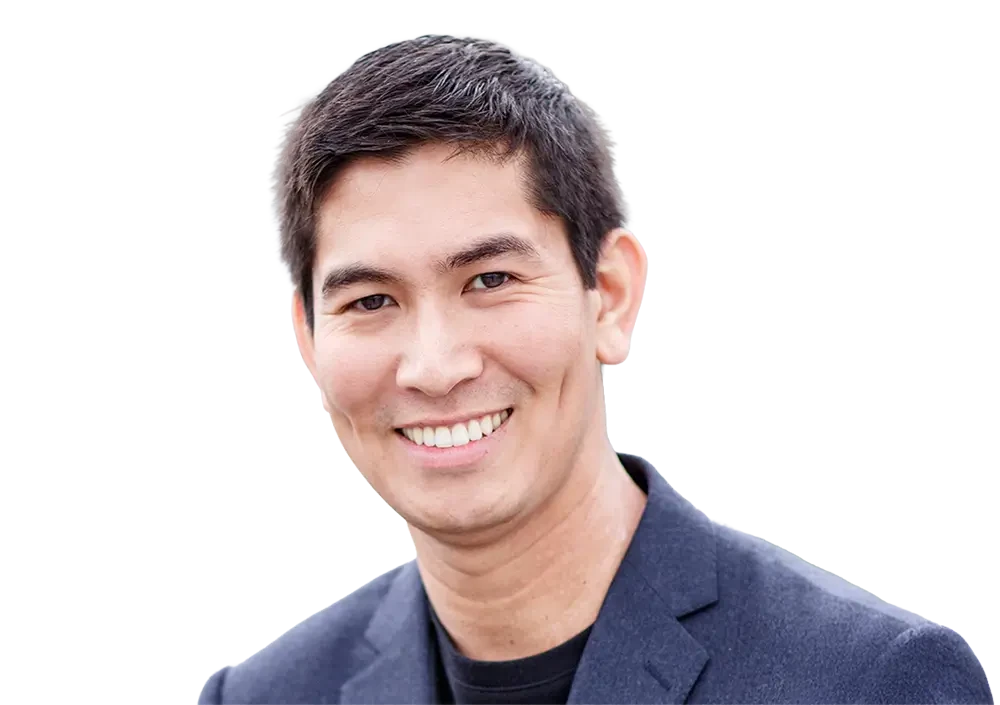 Dex Hunter-Torricke, Speaker, Tech & Communications Advisor, Ex-Google, SpaceX & Facebook, NYT Bestseller