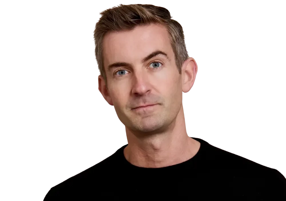 Ben Thompson, Speaker, International Business And Finance Correspondent, BBC News Anchor, Event Host