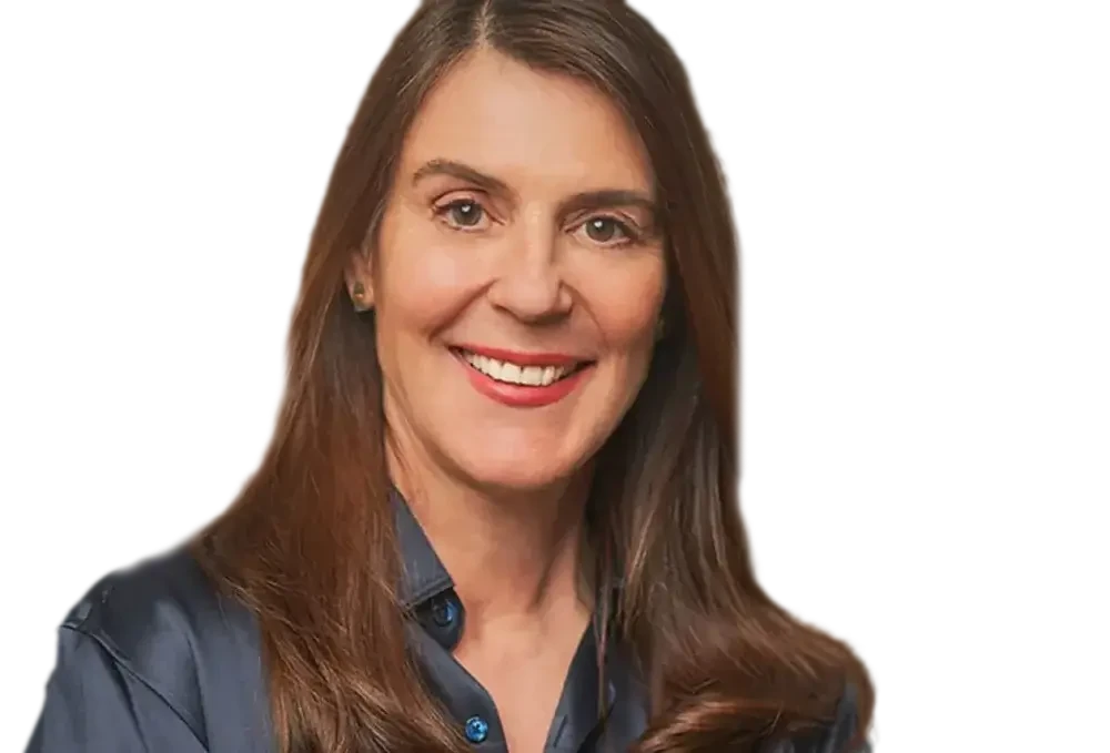 Herminia Ibarra, Speaker, Professor, Author, Leadership Expert, Top Management Thinker