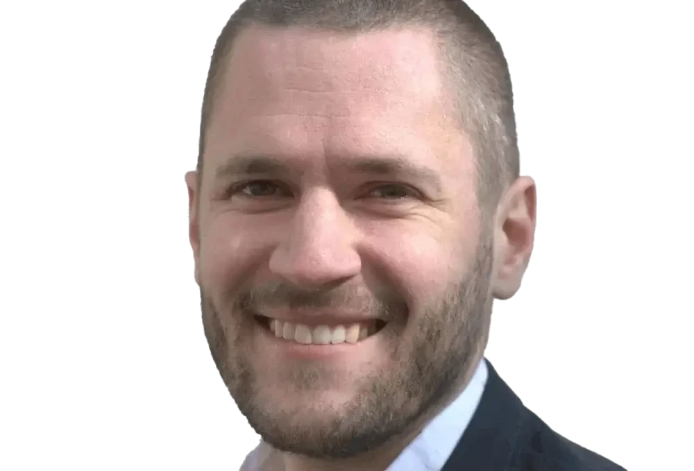 Niklas Modig, Speaker, Lean Expert, Ops Excellence Authority, Toyota Collaborator