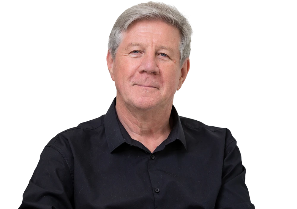 Adrian Furnham, Speaker, Psychology Professor, HR Expert & Organizational Consultant