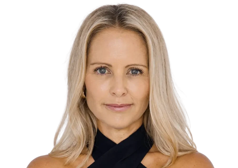 Tracy Hall, Speaker, Author, Fraud Expert, Financial Wellness Advocate