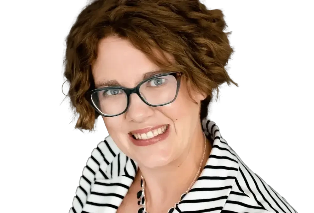 Karisse Hendrick, Speaker, Chargeback & Fraud Expert, Cybercrime Advisor to Fortune 500