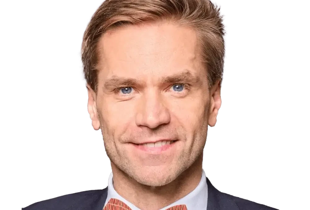 Agnis Stibe, Speaker, Transforms.me Founder, Transformation Professor, Change Expert