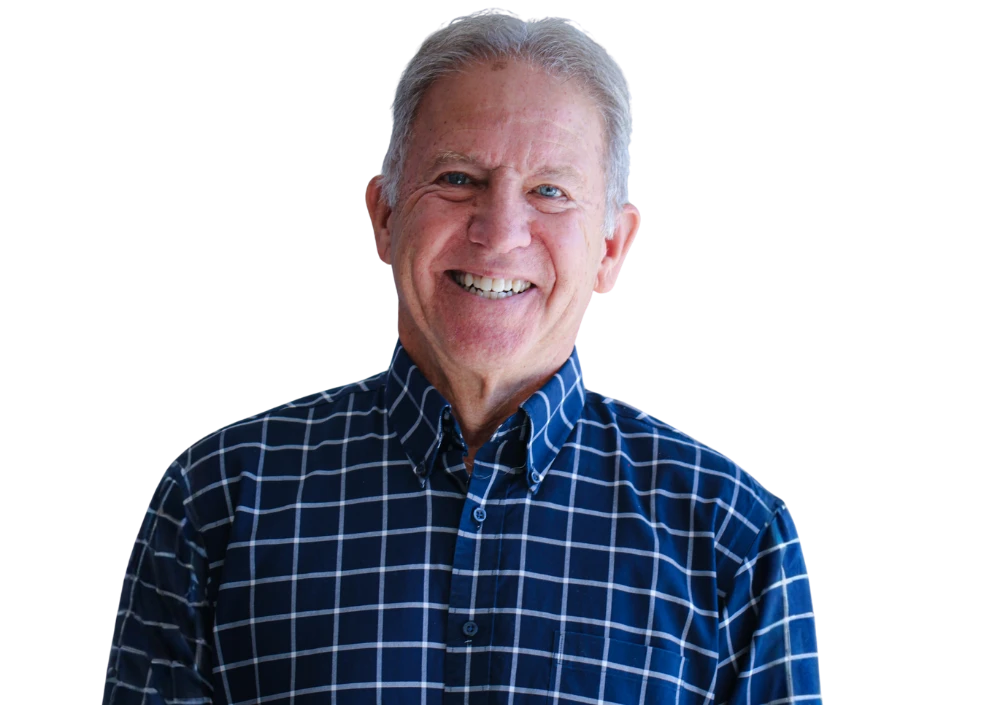 Brian Biro, Speaker, Coach, Author, Keynote Presenter