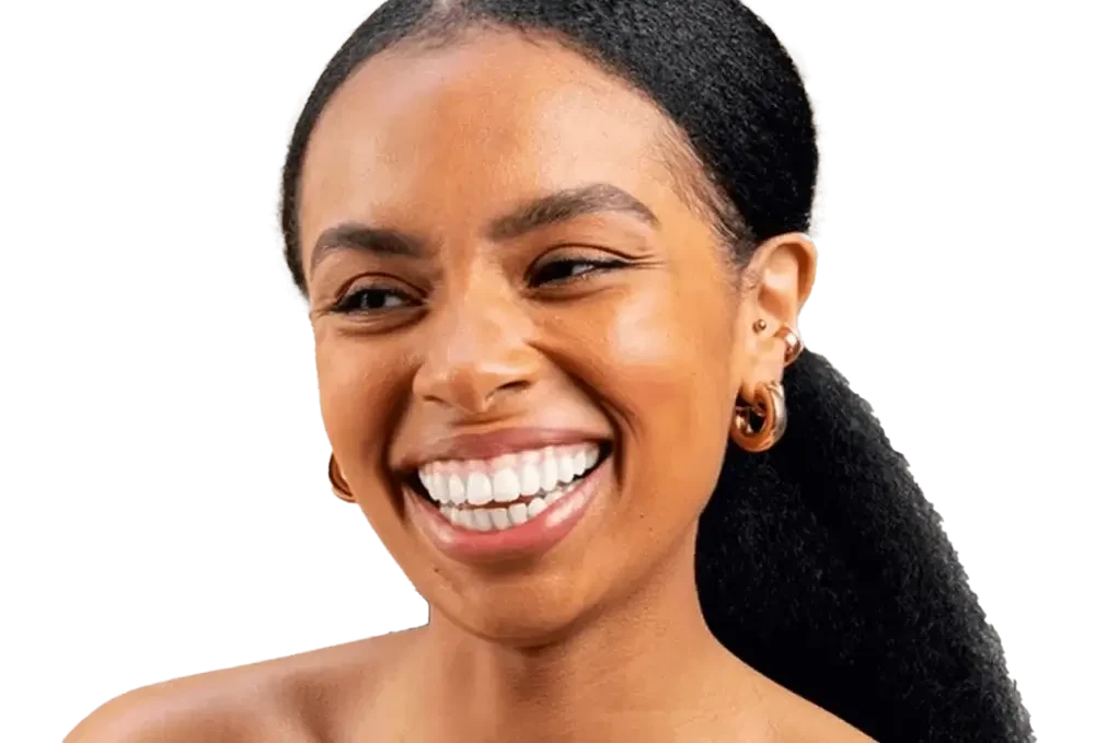 Rachel Ama, Speaker, Plant-Based Chef, Food Expert, Athlete, YouTuber