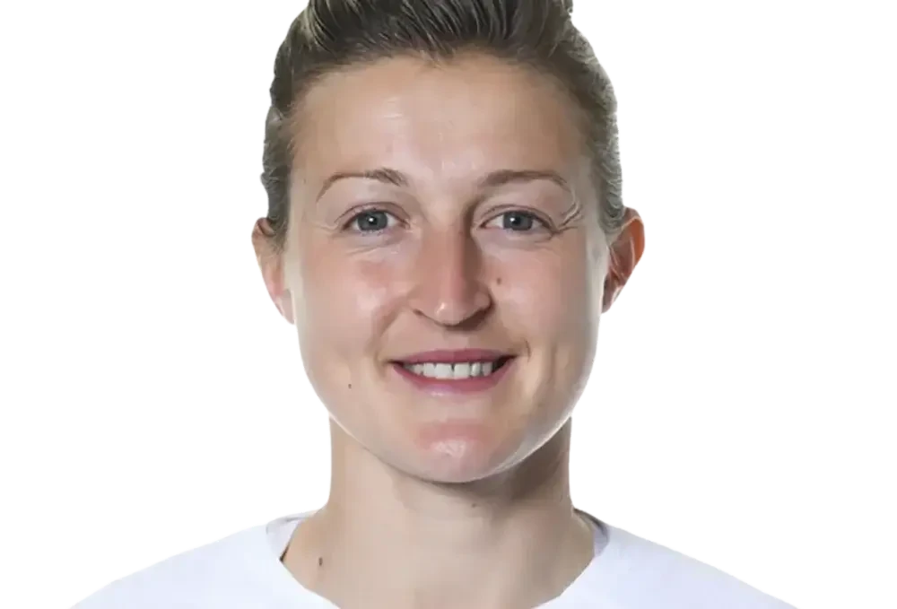 Ellen White MBE, Speaker, Ex-Pro Footballer & Anti-Online Abuse Campaigner